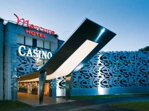 offnungszeiten casino bregenz dauer